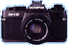send pictures