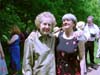 Joan Smutny & Marian Derner
