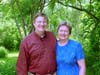 Jim & Carole Creighton