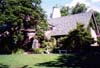 Redfield Center